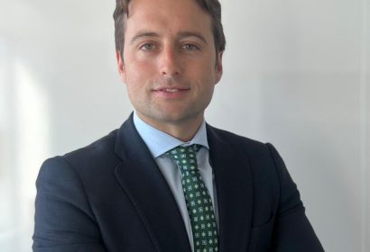 La Consultora Catenon impulsa un sofisticado programa para el retorno de talento valenciano expatriado