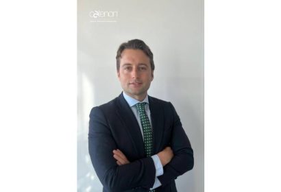 La Consultora Catenon impulsa un sofisticado programa para el retorno de talento murciano expatriado