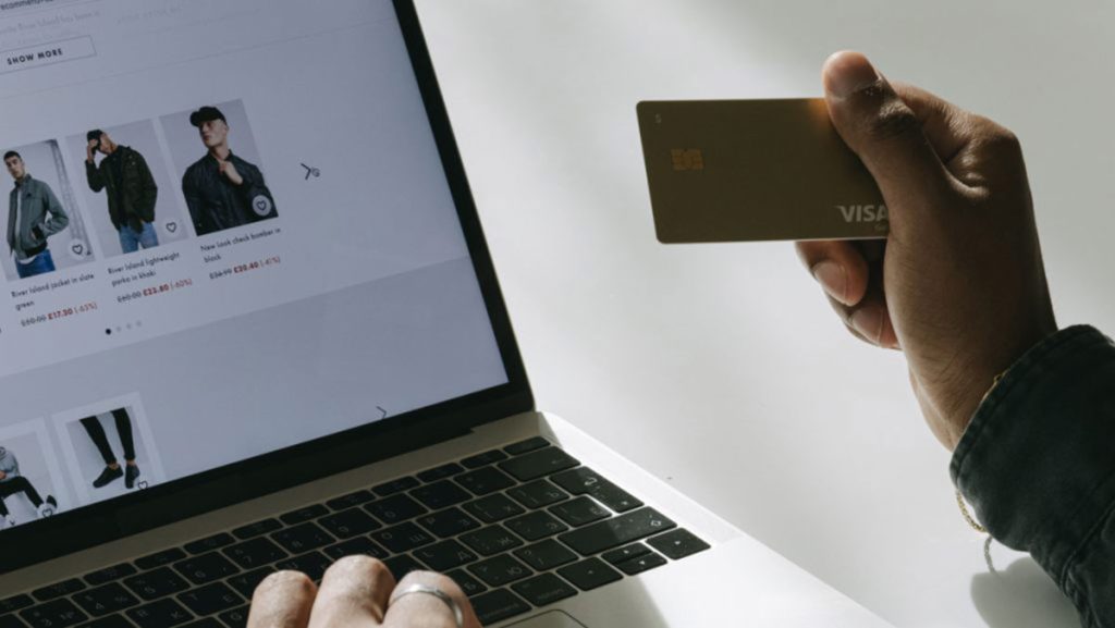 ¿Estás perdiendo ventas por no tener optimizado tu checkout?