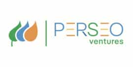 Perseo Ventures logo ok