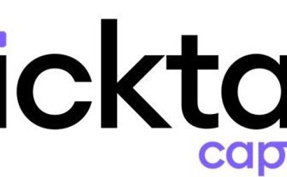 Picktan Capital logra rendimientos récord con su fondo defensivo en el primer trimestre de 2025