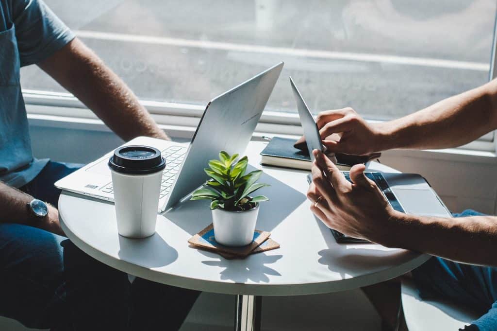Plan de sostenibilidad: Cómo aplicarlo en las empresas, ventajas y consejos