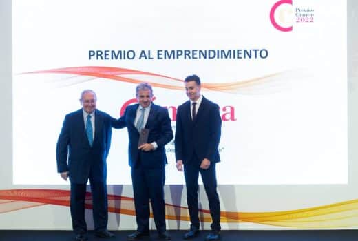 Cáceres lab