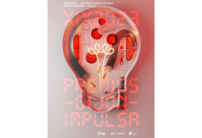 XIX Premios-Gijon-Impulsa 2023