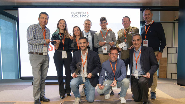PremiosScaleupsB2B