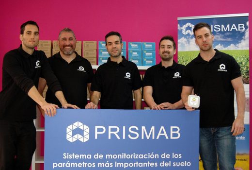Prismab