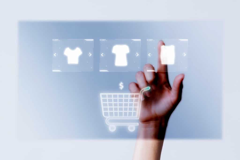 Procesos de compra: Etapas, qué factores afectan y cómo mejorarlas
