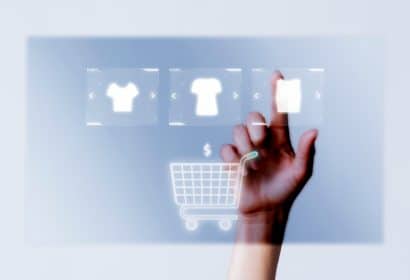 Procesos de compra: Etapas, qué factores afectan y cómo mejorarlas