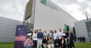 Órbita 2025, su 8ª edición ofrece 100.000 € en premios