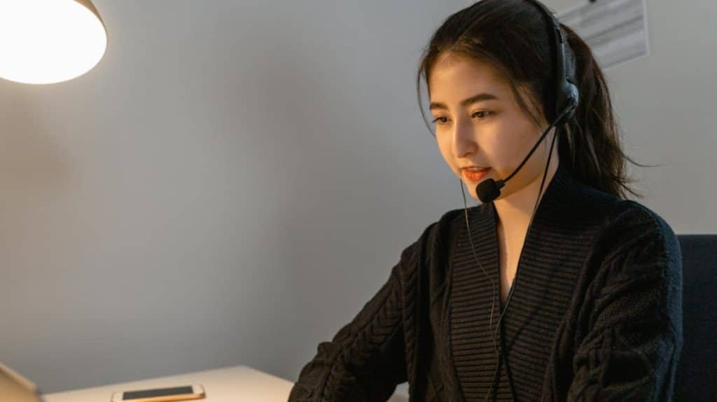 Qué es helpdesk: Tipos y ventajas para las empresas