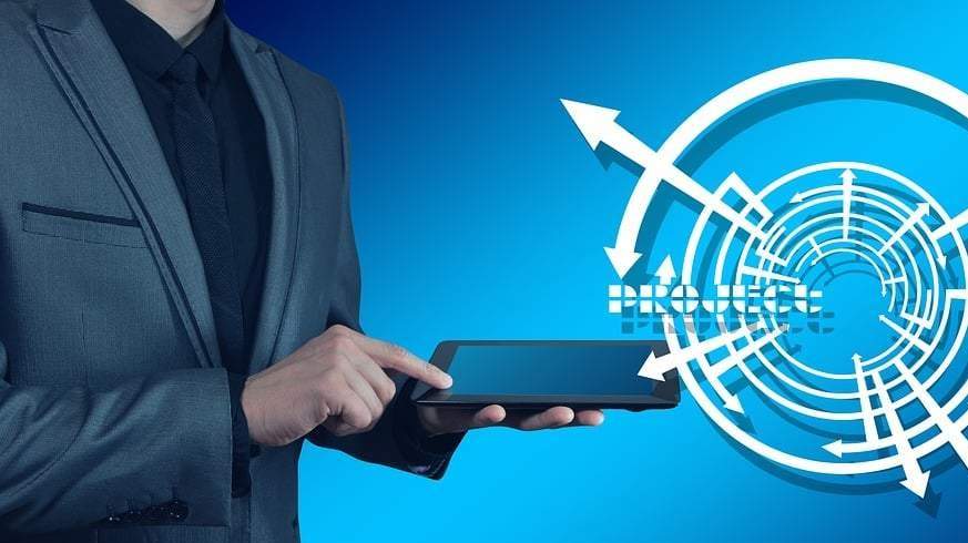 ¿Qué hace un project manager y cuáles son sus funciones?