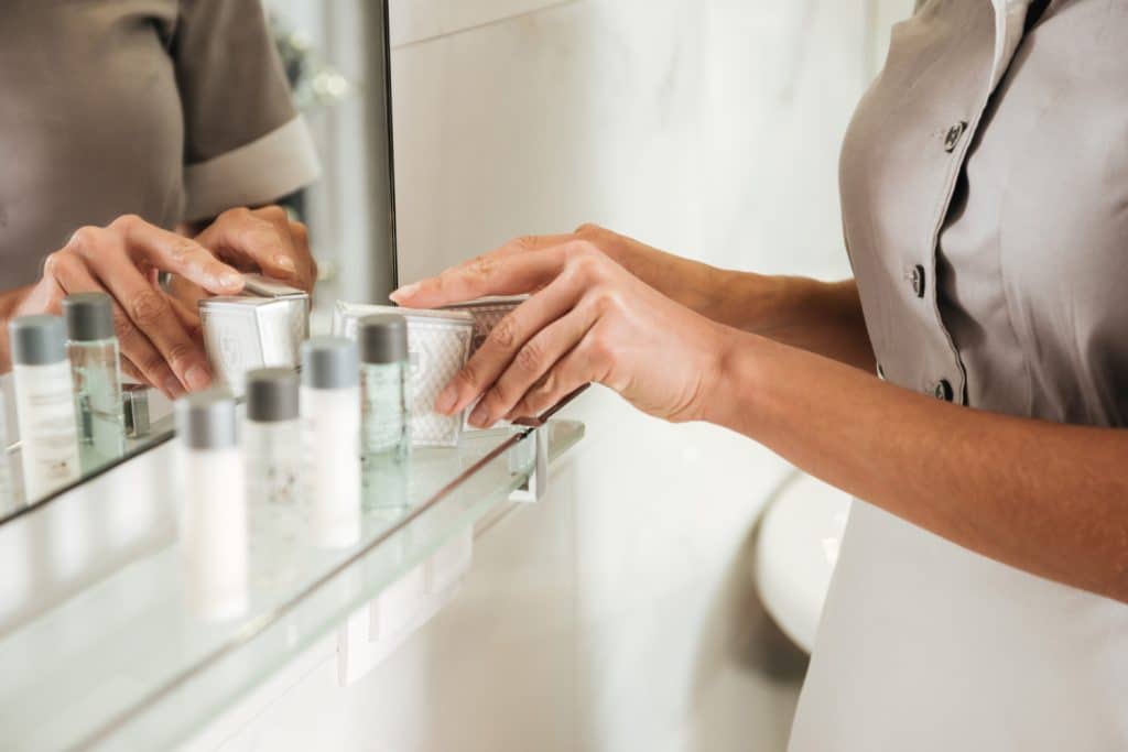 ¿Qué son las franquicias de estética y belleza y cuáles son las mejores?