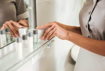 ¿Qué son las franquicias de estética y belleza y cuáles son las mejores?