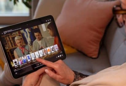 Acuerdo entre Zalando y RTL para ofrecer compras in stream