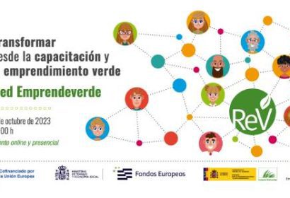 Red Emprendeverde