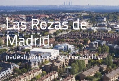 Las Rozas Reto Raptor 2024