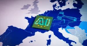 Lista Emprendedores 2024: las startups de IA españolas más innovadoras de 2024