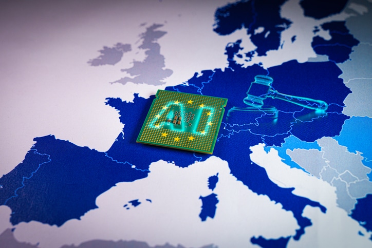 startups de IA
