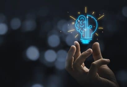 ideas para startups de tecnología