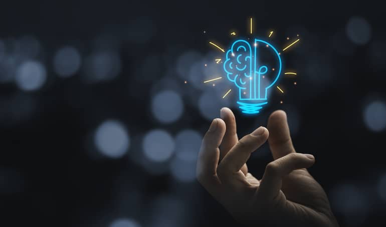 ideas para startups de tecnología