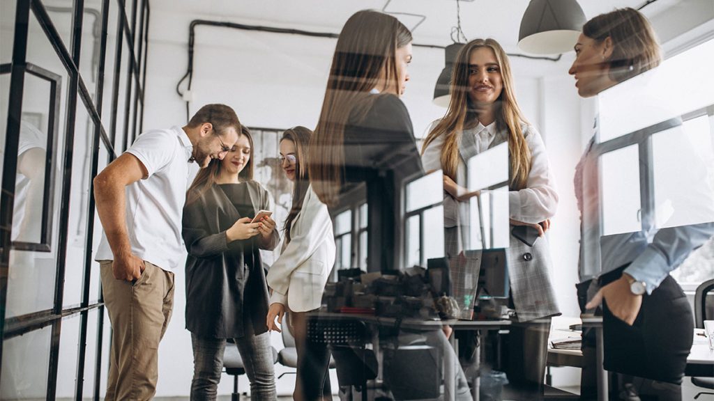 Selecta Digital promueve el mejor talento tecnológico y digital para las mejores empresas