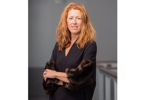 Silvia Bruno, directora Elewit