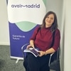 El emprendimiento femenino como motor del cambio económico