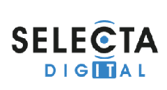 Selecta digital