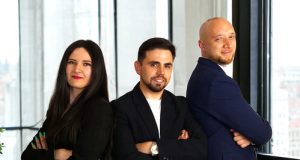 SMARTLOU Abogados