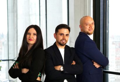 Smartlou Abogados