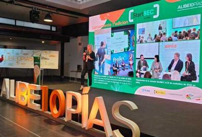 StartBEC programa aceleración