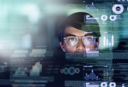 talento digital en España