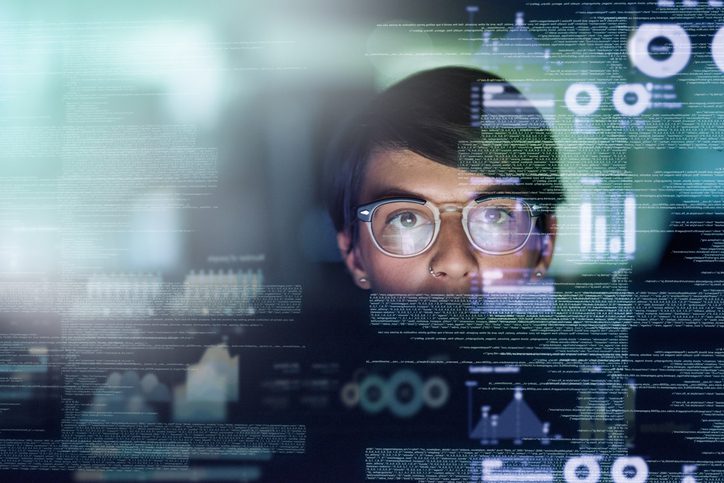 talento digital en España