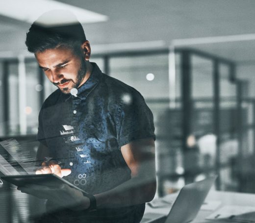Competencias en TIC, compañeras de camino para toda profesión