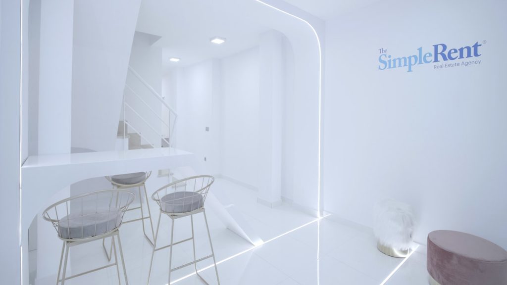 The Simple Rent hace balance de la desescalada