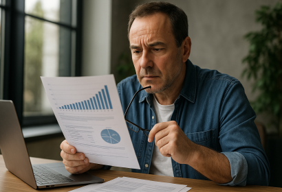 Inversimply destaca las ventajas del Unit Linked Allianz FondoVida Plus para inversores