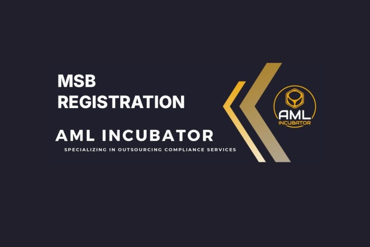 AML Incubator lanza una solución de cumplimiento para MSBs y VASPs europeos
