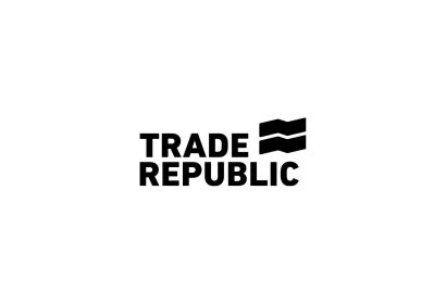 Trade Republic acelera su crecimiento en Europa y lanza productos bancarios locales en Italia