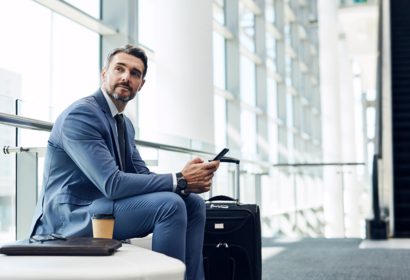 El viaje del empleado necesita reinventarse