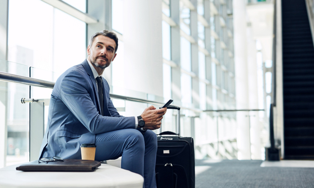 El viaje del empleado necesita reinventarse
