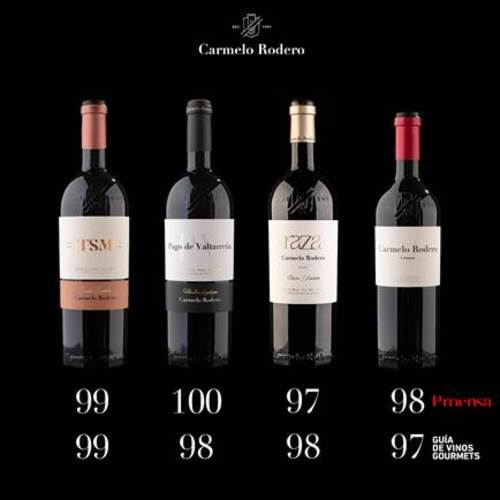 Vinos Carmelo Rodero 2024.jpg