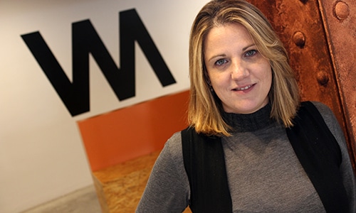 La directora de Wayra Madrid da las claves para captar inversión