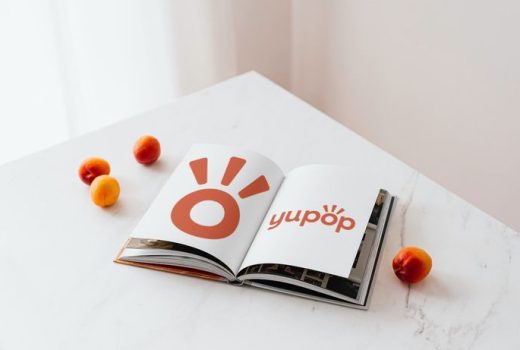 La nueva plataforma de Wallapop para impulsar las ventas de tu negocio