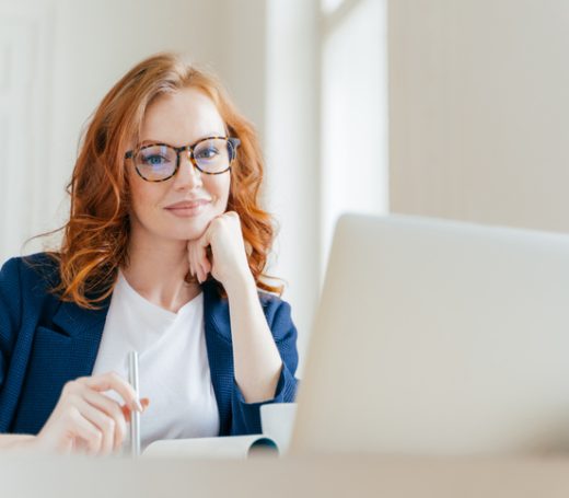 Claves para jóvenes abogados que quieran emprender en el sector legal