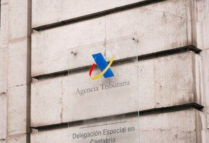 Claves para optimizar impuestos