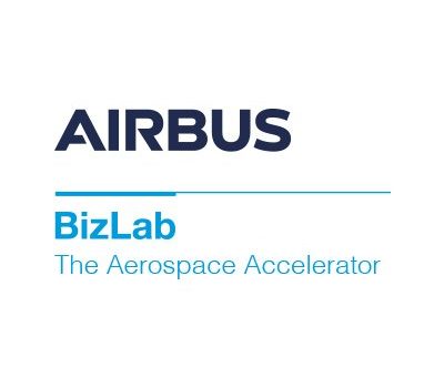 Airbus Bizlab, una puerta abierta al complejo sector aeroespacial