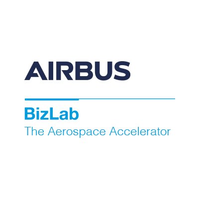 Airbus Bizlab, una puerta abierta al complejo sector aeroespacial