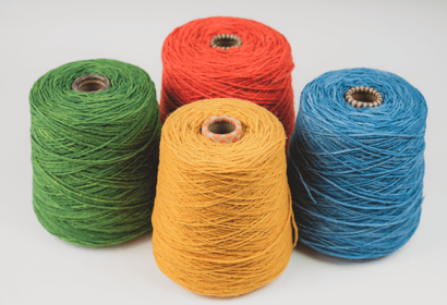 AITEX trabaja en innovación sostenible en el sector textil con el proyecto TINABLE.