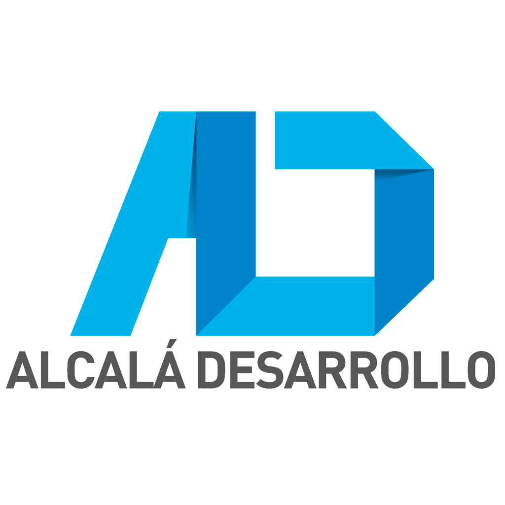 Alcalá Desarrollo