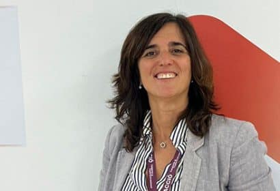 Ana Cano Delgado, Planet Biotech